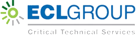 Ecl Group