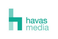 Havas Life Tokyo