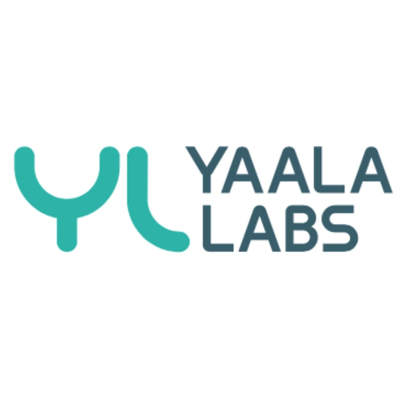 Yaala Labs