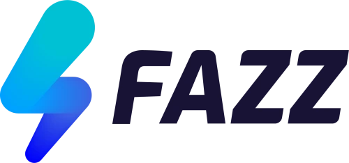 Fazz
