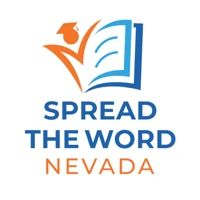 Spread The Word Nevada