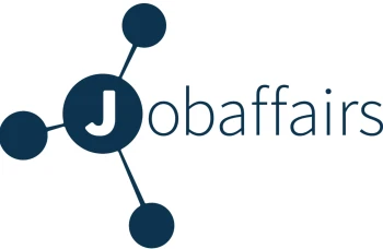 Jobaffairs Personal- Und Mediaagentur