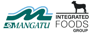 Integrated Foods Group And Mangatu Blocks