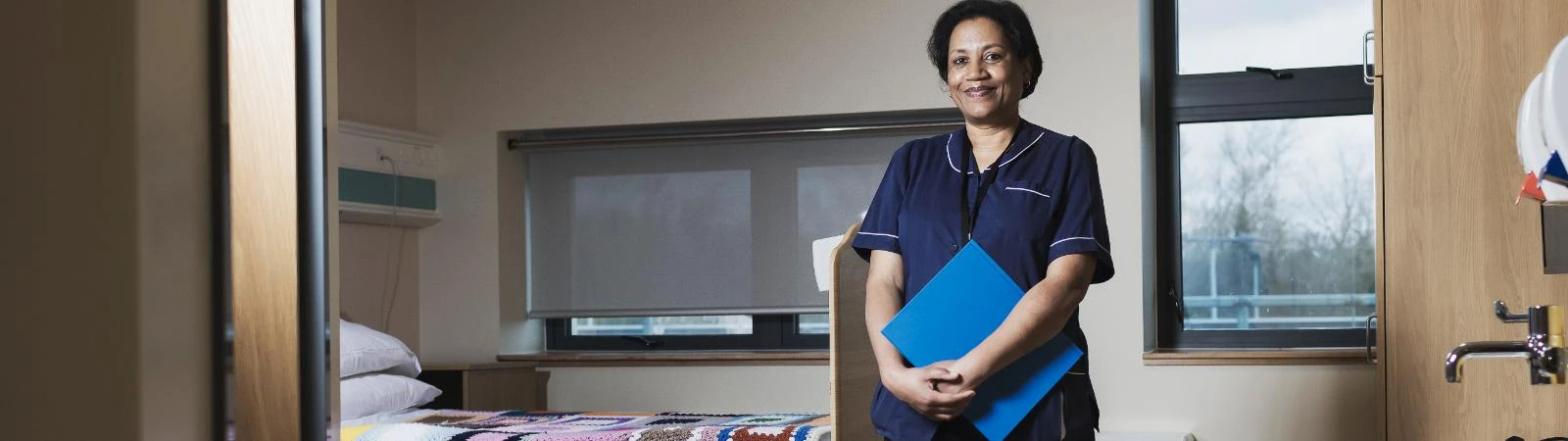 Hse Dublin And Midlands Health Region