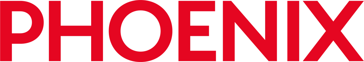 Phoenix Design  + Co. Kg