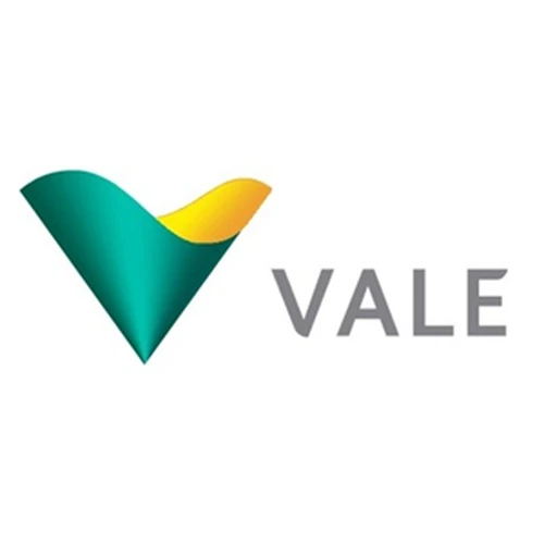 Ptvale Indonesia Tbk