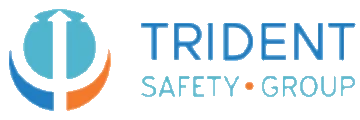 Trident Safety