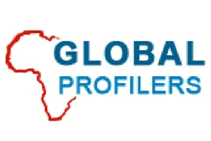 Globalprofilers