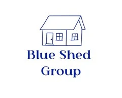 Blue Shed Group