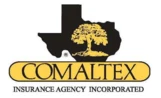 Comaltex Insurance Agency