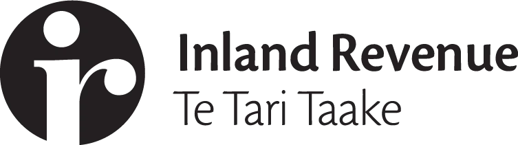 New Zealand Inland Revenue