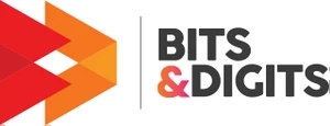 Bits & Digits