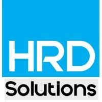 Hrd Solutions