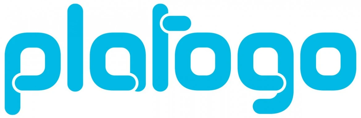 Platogo Interactive Entertainment