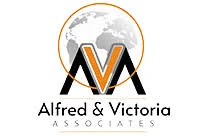 Alfred & Victoria Associates