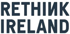 Rethink Ireland