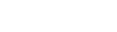 Pharmapele