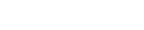 Organizações Verdemar