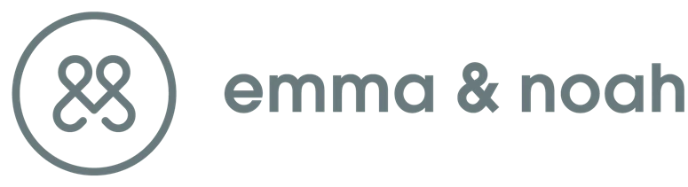 Emma & Noah