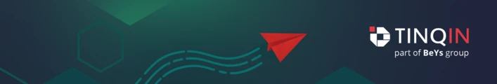 TINQIN