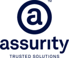 Assurity Trusted Solutions