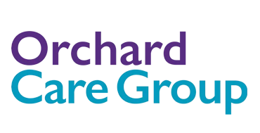 Orchard Care Group