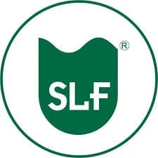 Shulifang Biotechnology