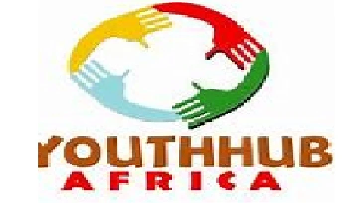 Youthhubafrica