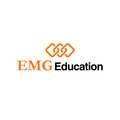 Emg Education