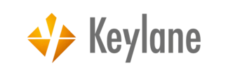 Keylane Overview