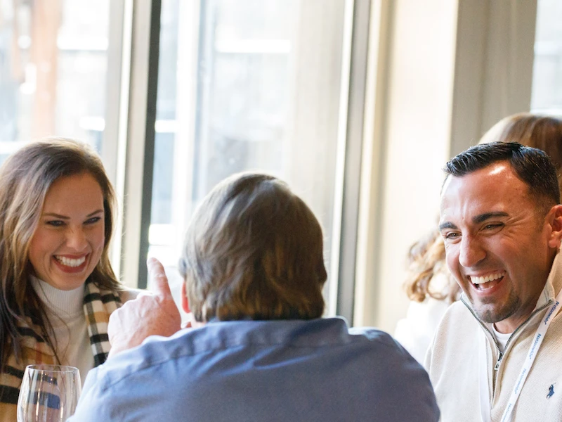 Galveston Insurance Associates