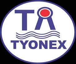 Tyonex