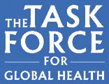 The Taskforce For Global Health