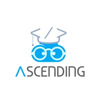 Ascending