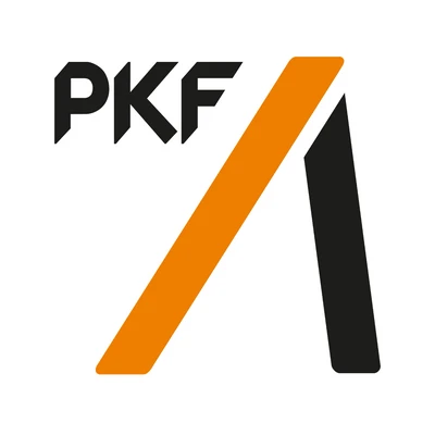 Pkf Apogeo Group