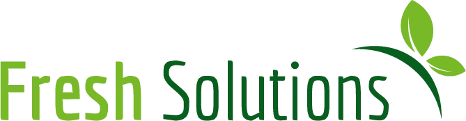 Fresh Solutions Netherlands