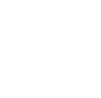Dilnor