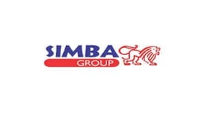Simba Group