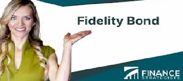 Fidelity Bond Group