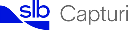 Slb Capturi