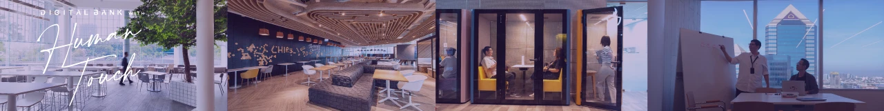 Siam Commercial Bank