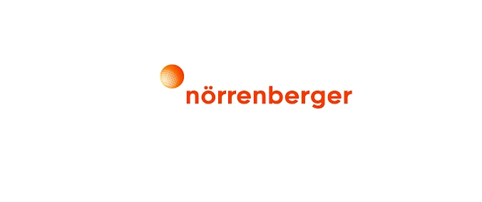 Norrenberger