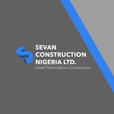 Sevan Construction
