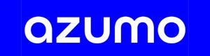 Azumo