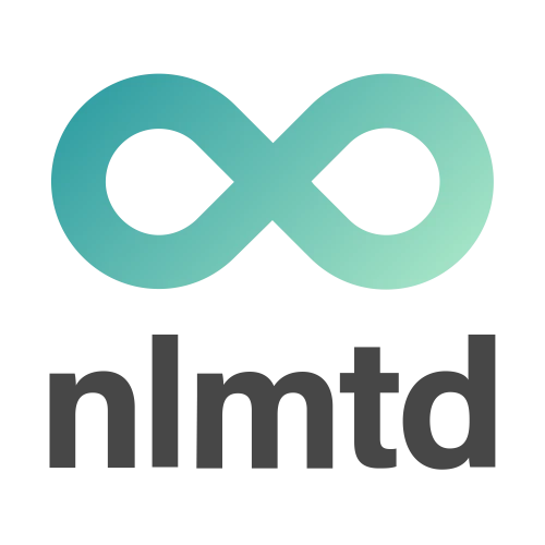 Nlmtd