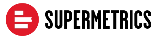 Supermetrics Referrals