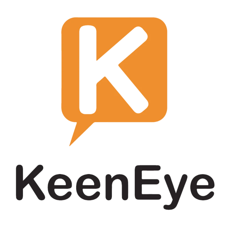 Keeneye Solutions
