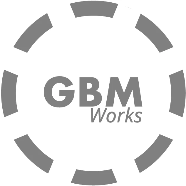 Gbm Works