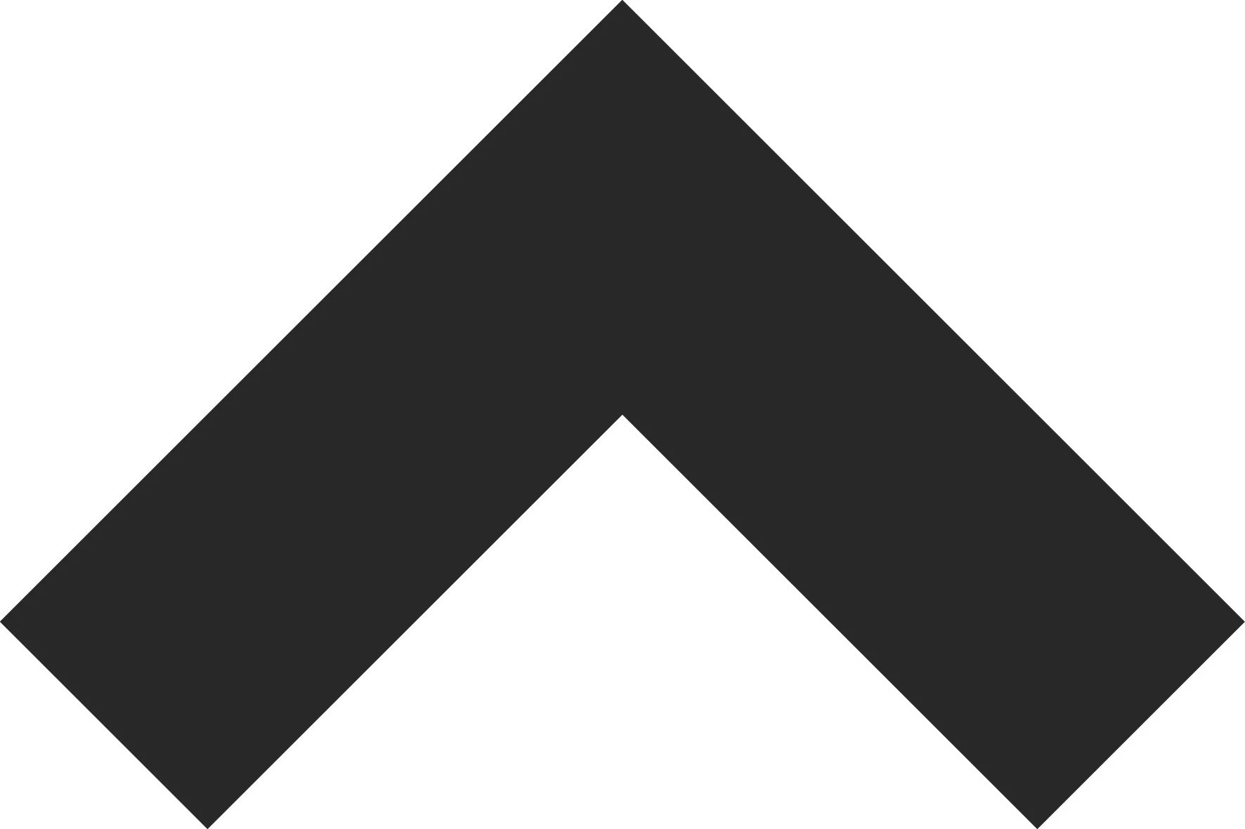 Nordic Office Of Architecture