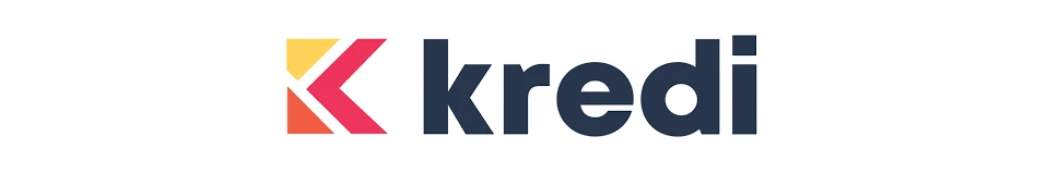 Kredi Bank